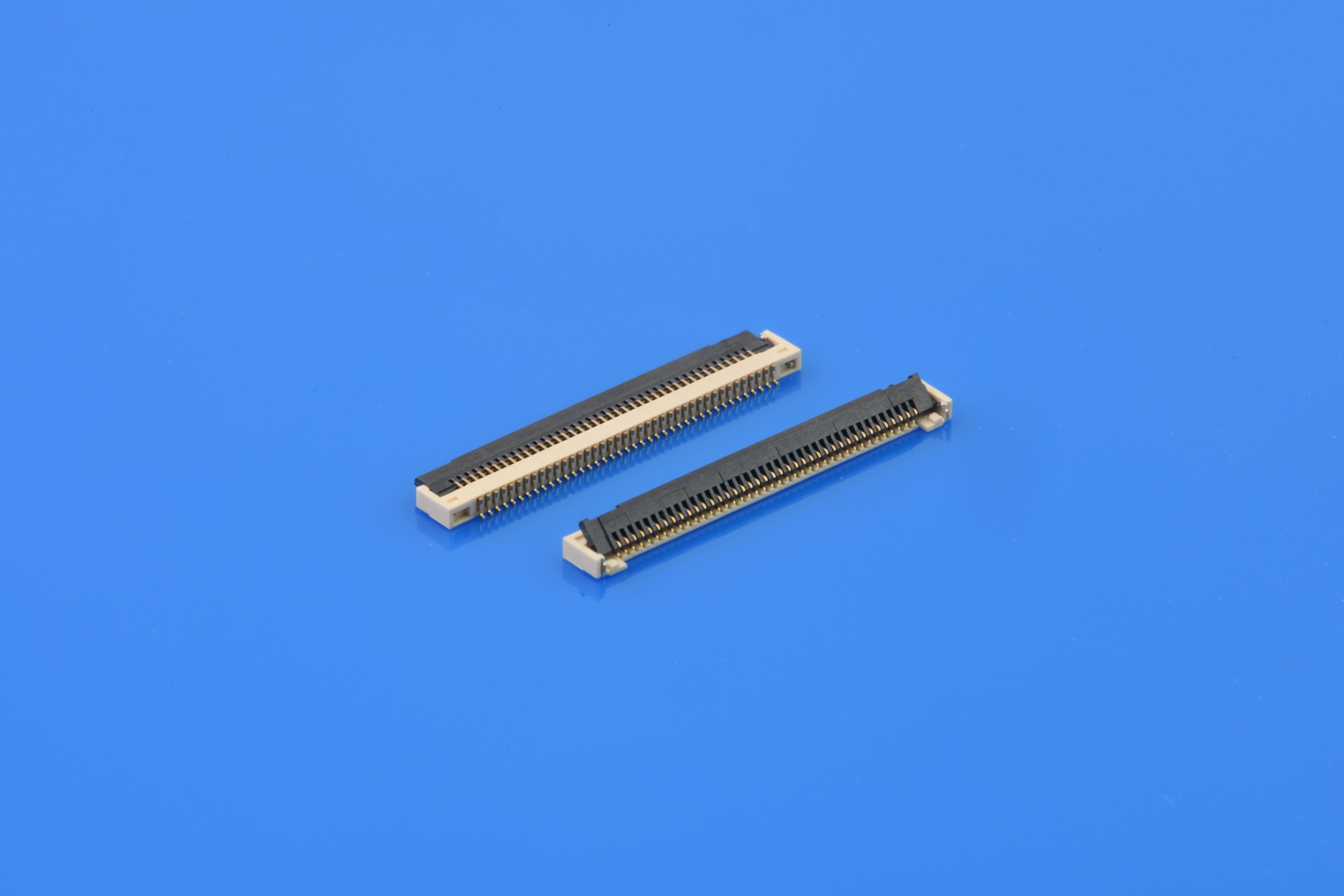 0.5mm 1.2H前掀特殊款（BL116-XXX-XXX）