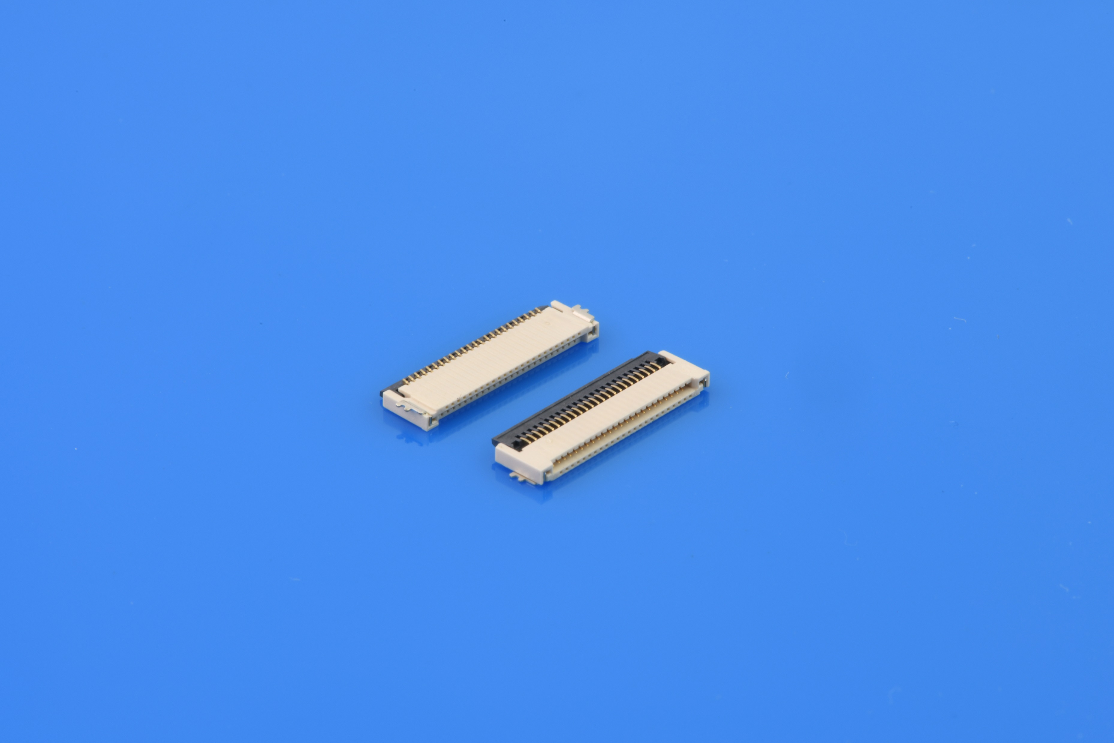 0.5mm 1.2H后掀（BL112-XXX-1LR）